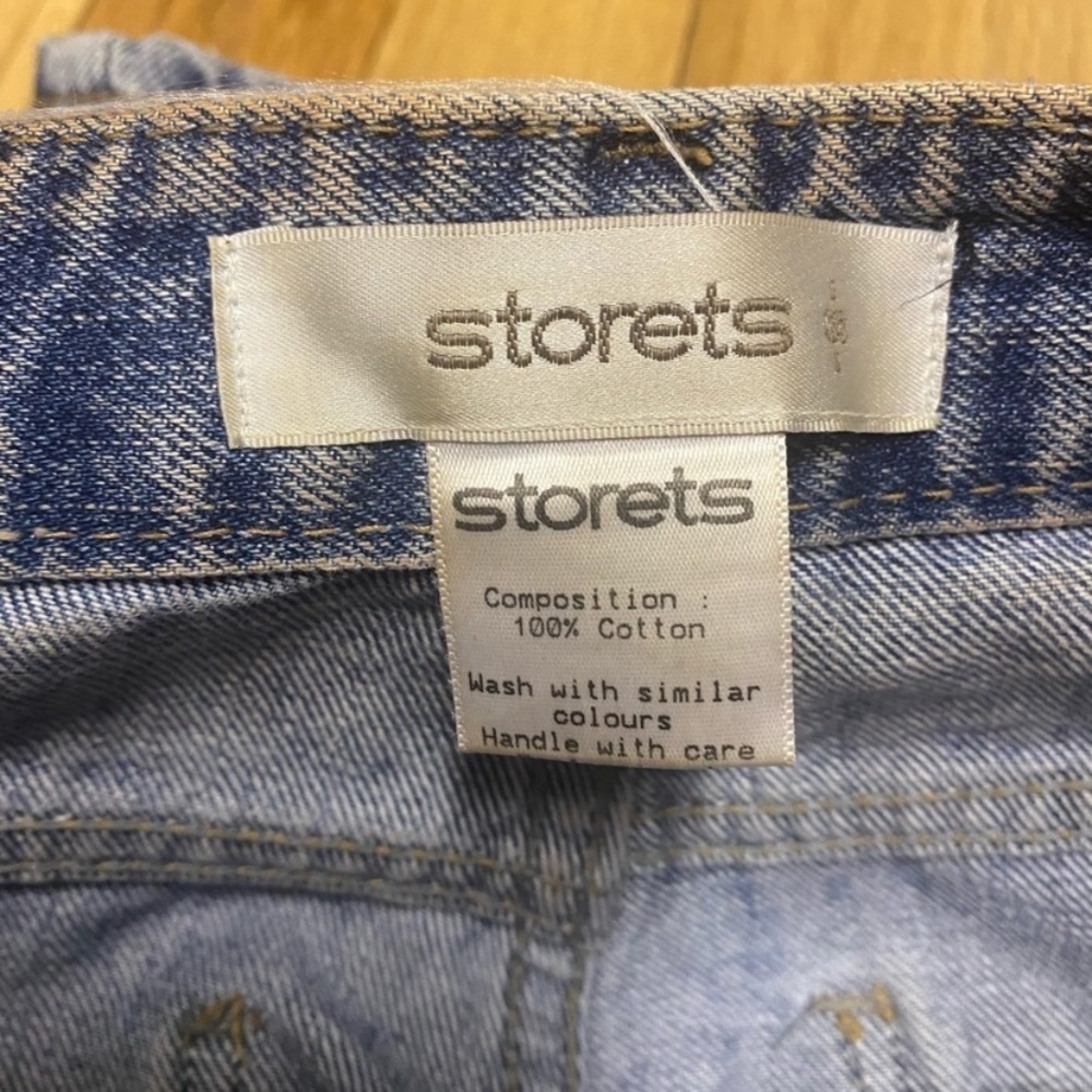 Storets - Picture 14 of 14